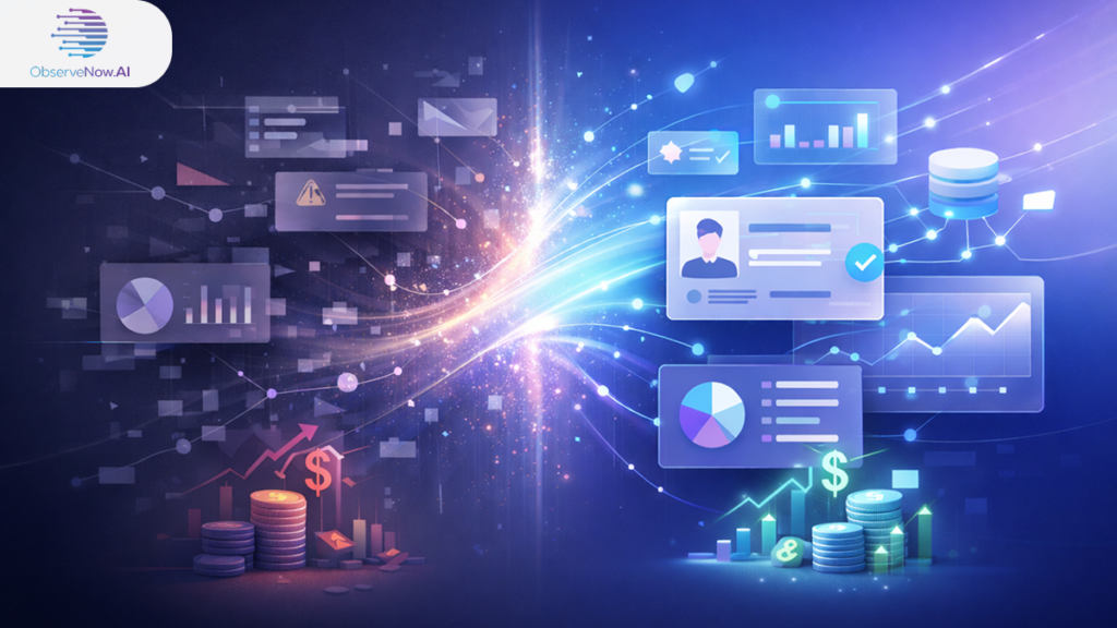 The Hidden Cost of Bad Data in B2B And How to Fix It Fast