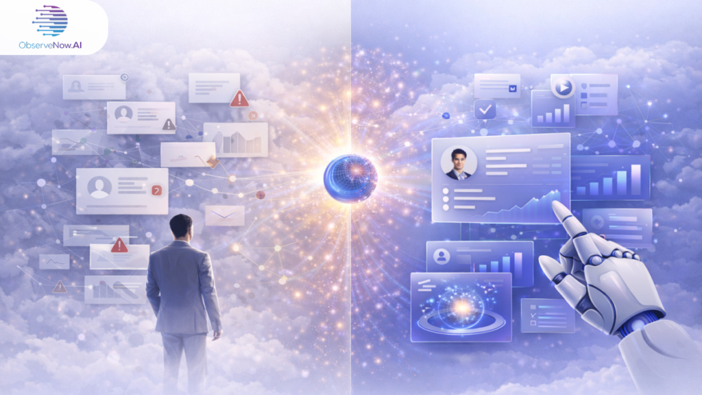 Why 40% of B2B Outreach Fails And How Data Enrichment Fixes It
