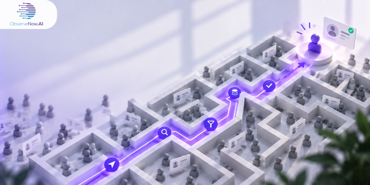 7 Signs Your Sales Team Needs Better Data, Not More Leads