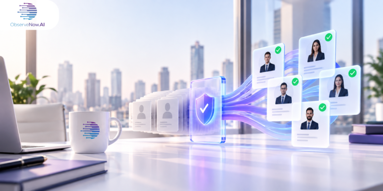 Why Verified CXO Data Is the New Fuel for B2B Growth in 2026